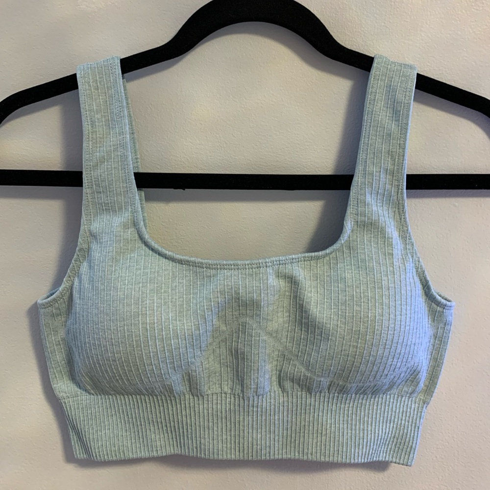 BNWT - Jetjoy 2-Piece Workout Outfit
